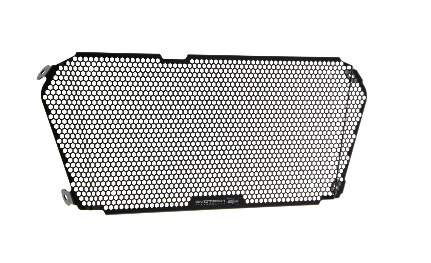 Evotech Aprilia Shiver SL 750 Radiatorcover (2007 - 2016)