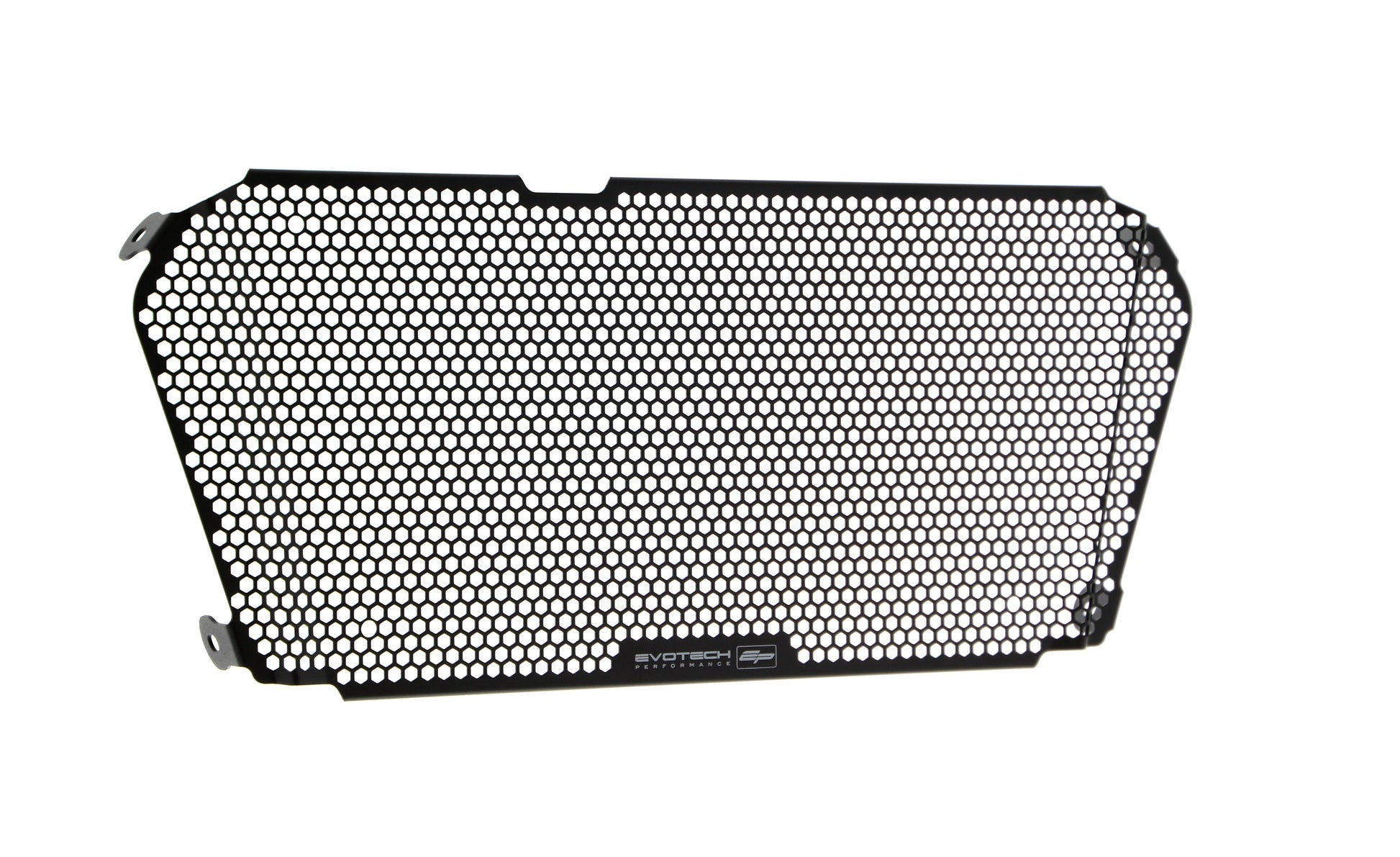 Evotech Radiatorcover - Aprilia Dorsoduro 750 (2008 - 2016)
