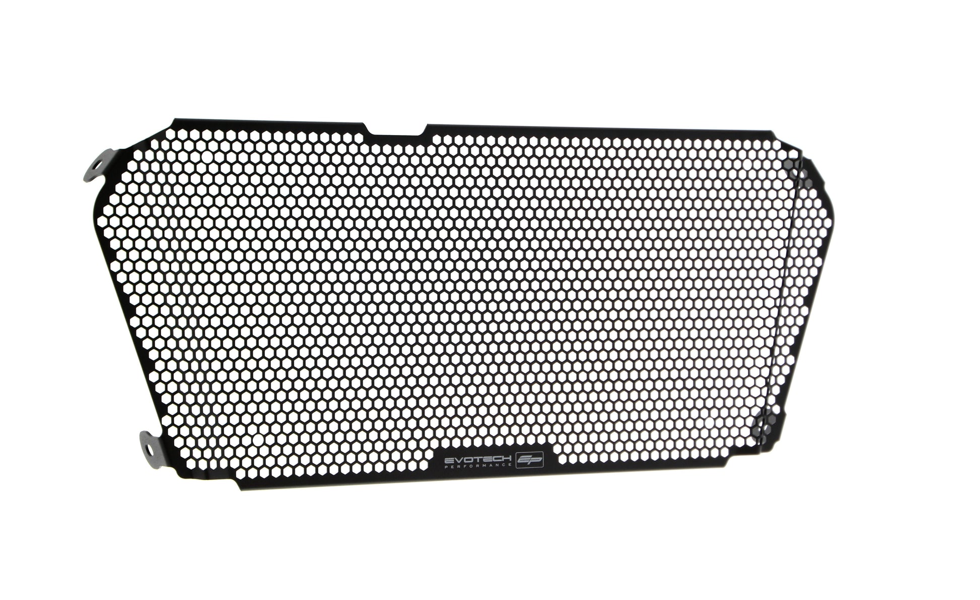 Evotech Aprilia Shiver SL 750 Radiatorcover (2017)