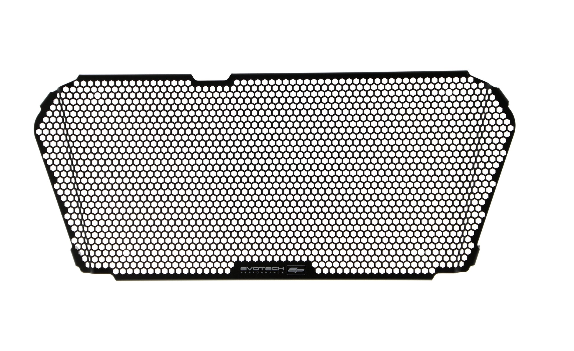 Evotech Radiatorcover - Aprilia Dorsoduro 750 (2008 - 2016)