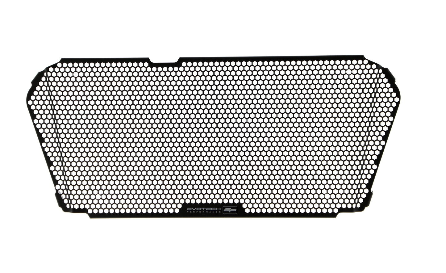 Evotech Radiatorcover - Aprilia Dorsoduro 750 (2017)