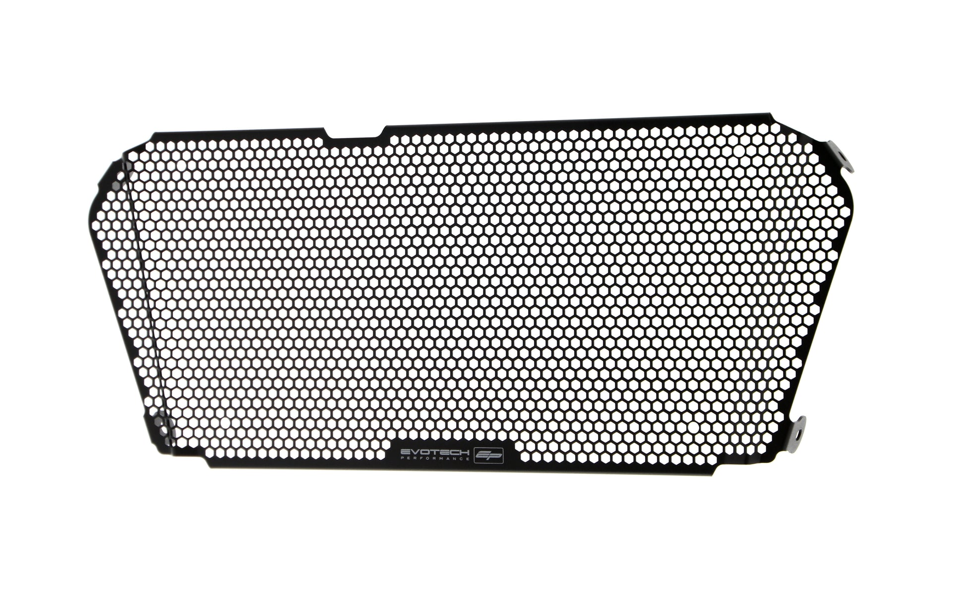 Evotech Radiatorcover - Aprilia Shiver 900 (2018 - 2021)