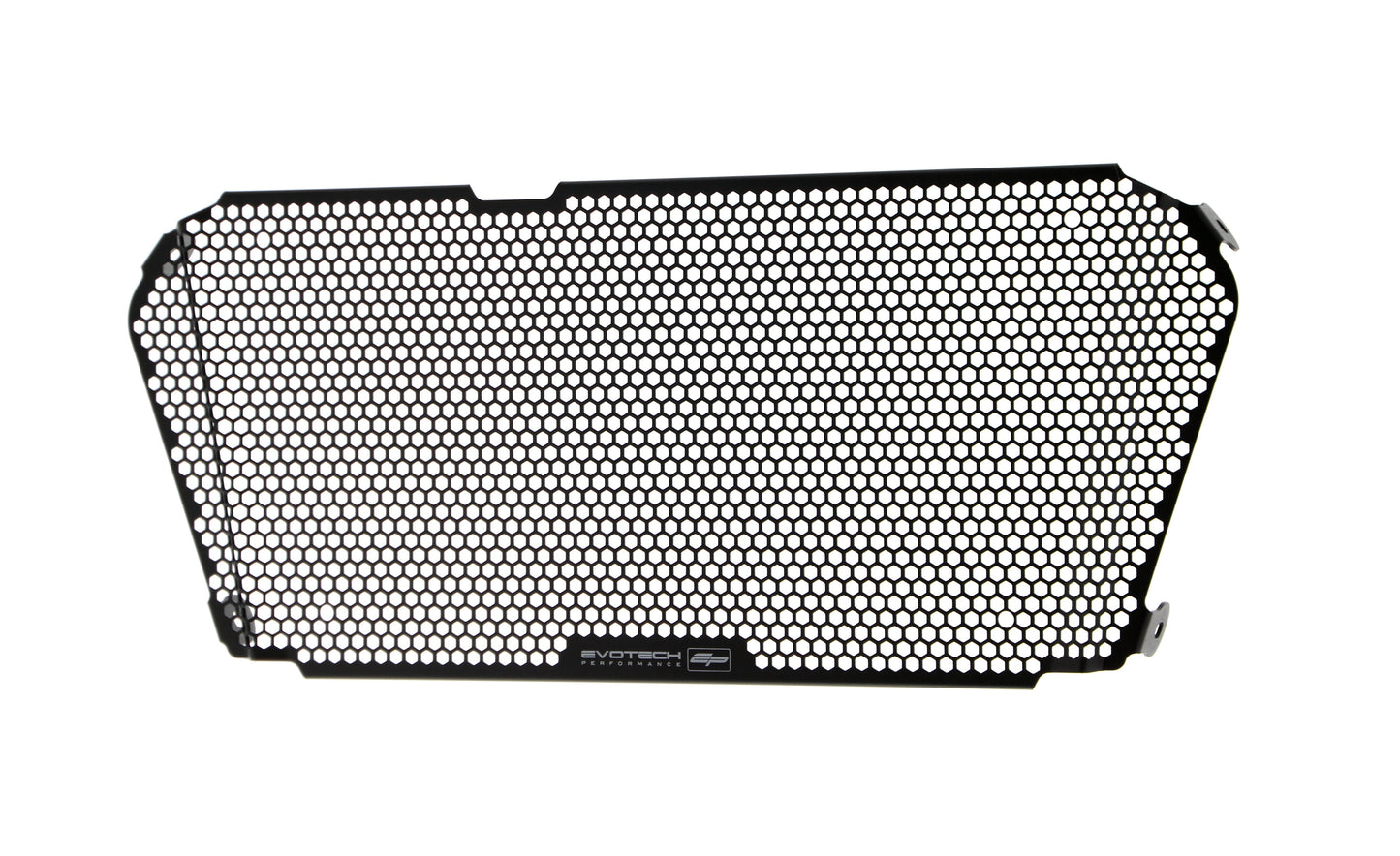 Evotech Radiatorcover - Aprilia Dorsoduro 750 (2017)