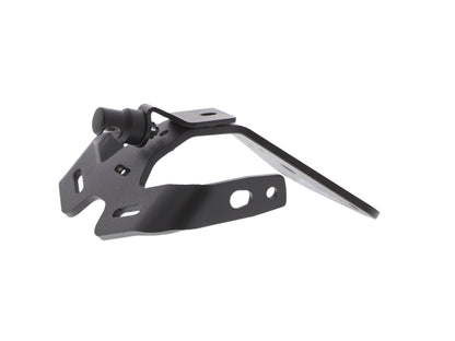 Evotech Aprilia Tuono V4 1100 RR Kentekenplaathouder 2015 - 2016
