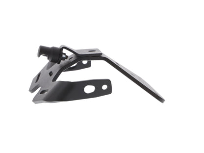Evotech Aprilia RSV4 RR Kentekenplaathouder (2015-2020)