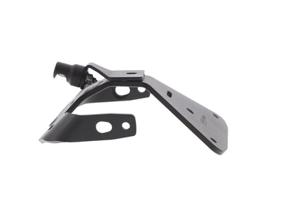 Evotech Aprilia RSV4 RF Kentekenplaathouder (2015-2020)