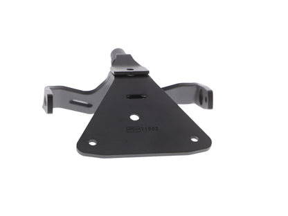 Evotech Aprilia RS4 125 Kentekenplaathouder (2011 - 2022)
