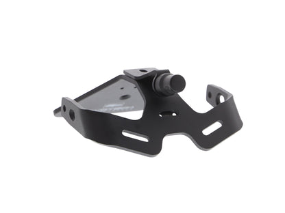 Evotech Aprilia RS4 125 Kentekenplaathouder (2011 - 2022)