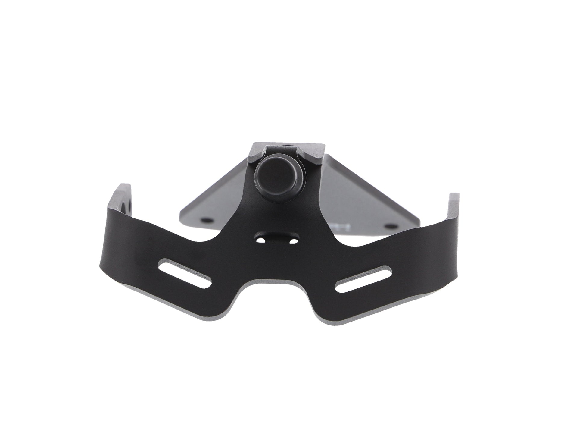 Evotech Aprilia Tuono V4 1100 Factory Kentekenplaathouder 2015 - 2016