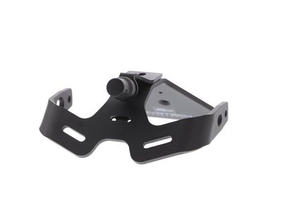 Evotech Aprilia RSV4 RF Kentekenplaathouder (2015-2020)