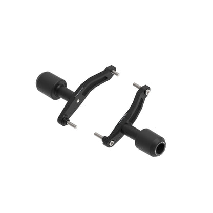 Evotech Aprilia Tuareg 660 Valblokken set (2022+)