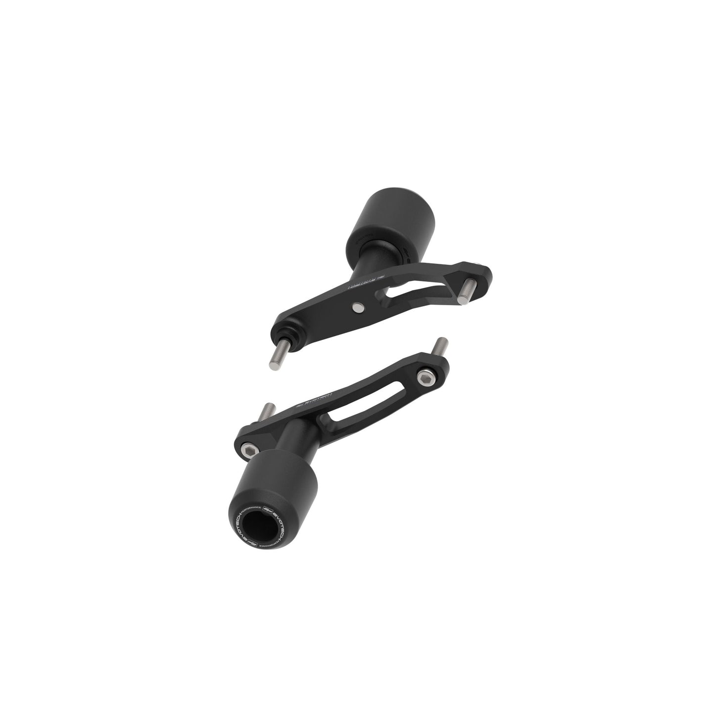 Evotech Aprilia Tuareg 660 Valblokken set (2022+)