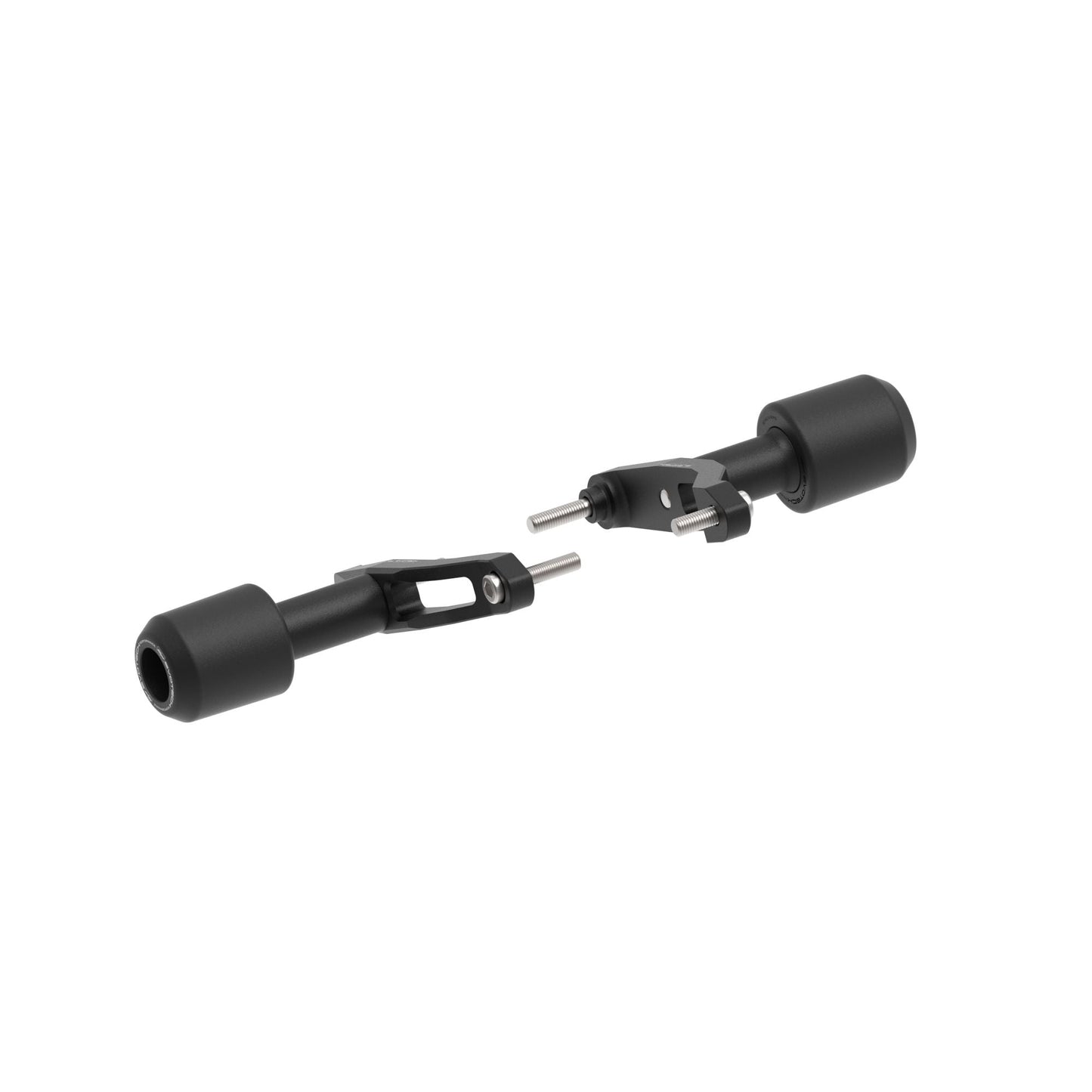 Evotech Aprilia Tuareg 660 Valblokken set (2022+)