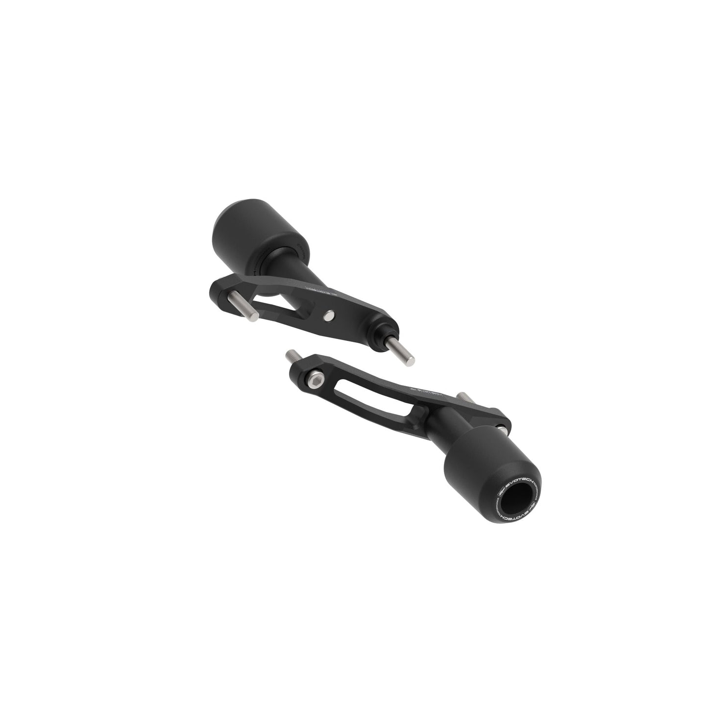 Evotech Aprilia Tuareg 660 Valblokken set (2022+)