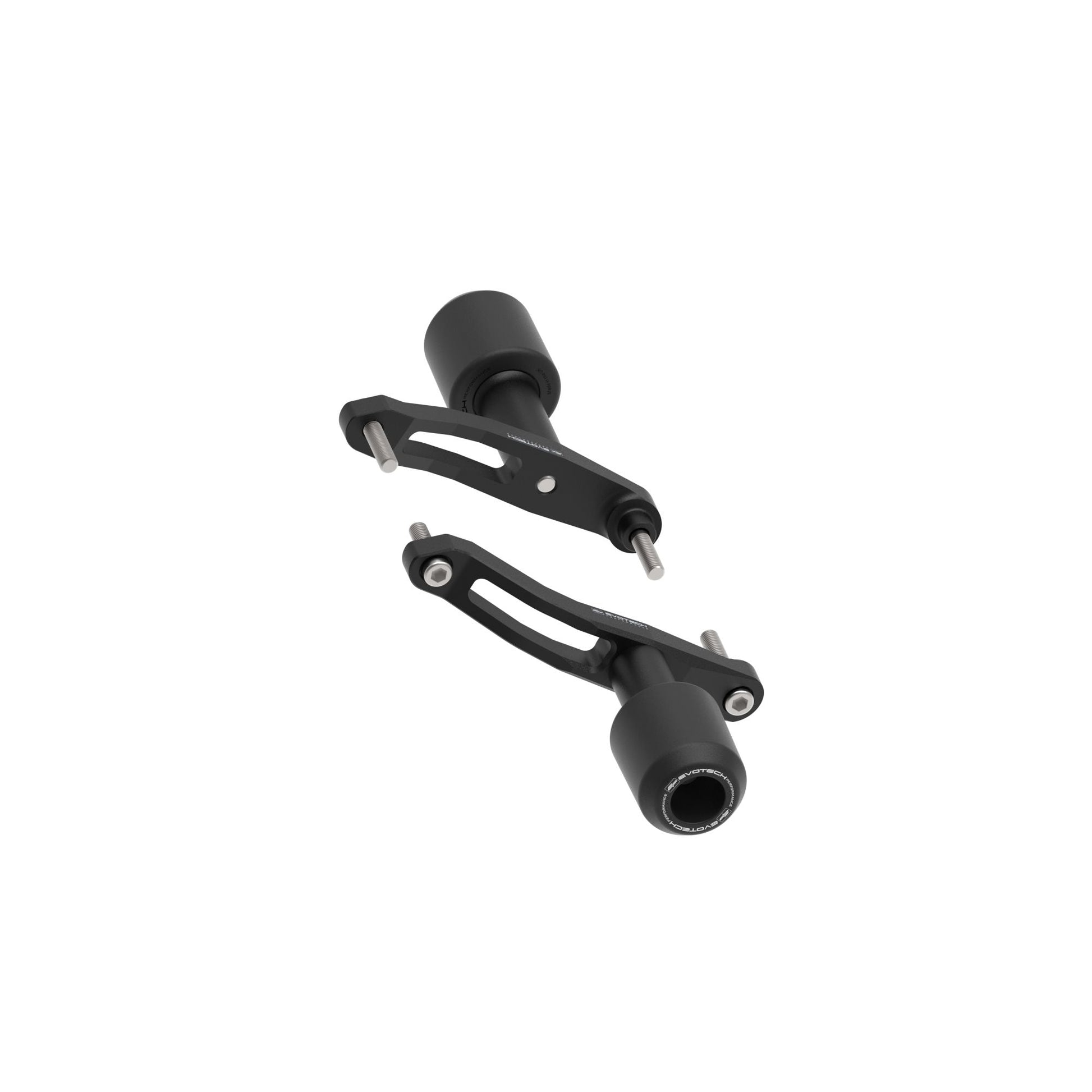 Evotech Aprilia Tuareg 660 Valblokken set (2022+)