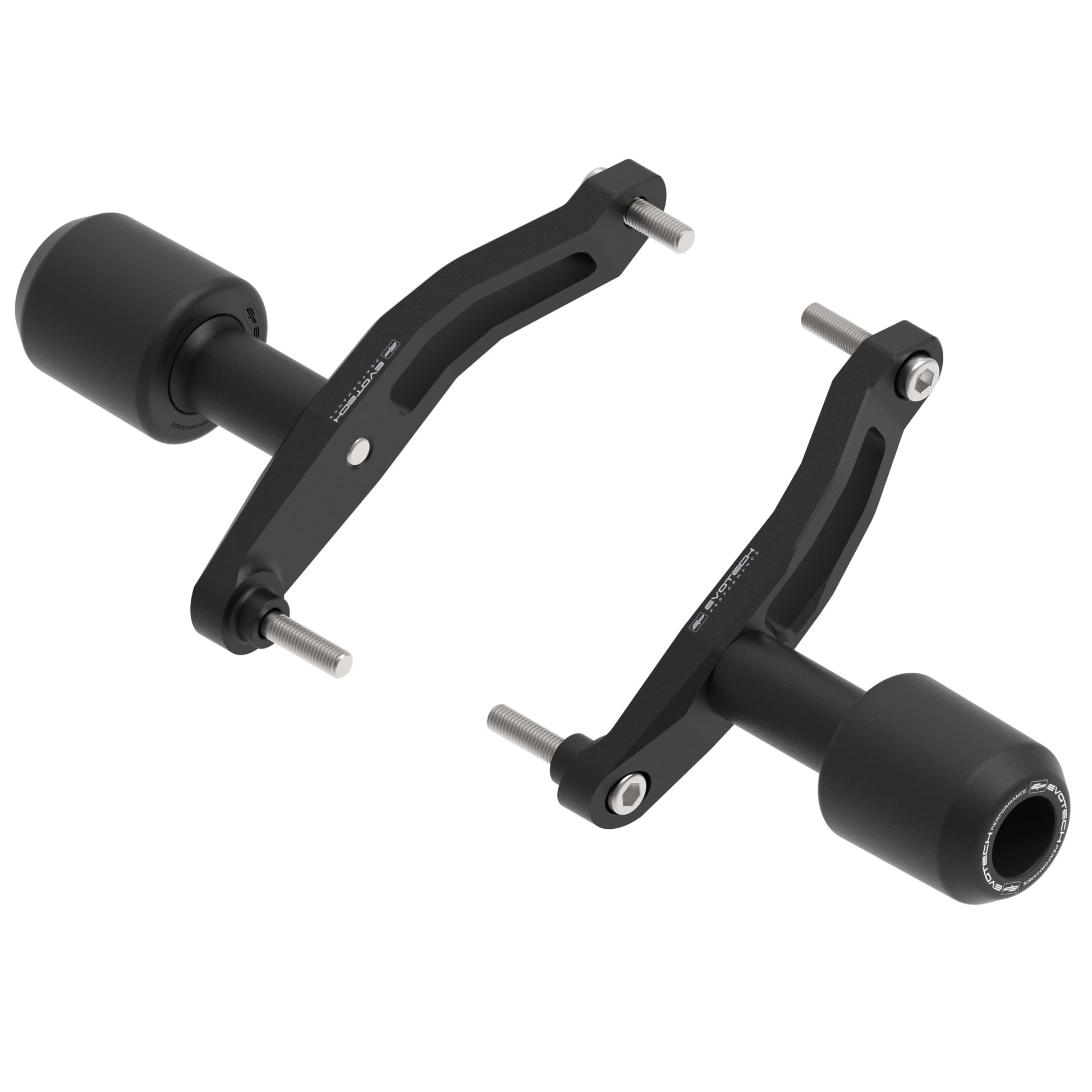 Evotech Aprilia Tuareg 660 Valblokken set (2022+)