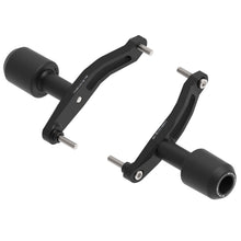 Evotech Aprilia Tuareg 660 Valblokken set (2022+)