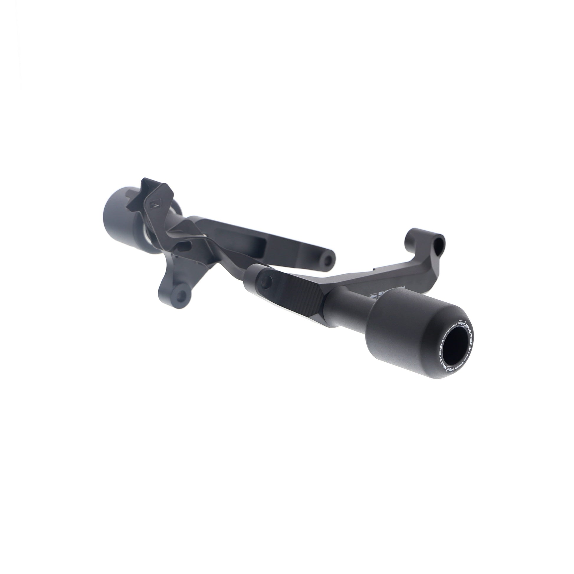 Evotech Aprilia Tuono 660 Valblokken set (2021+)