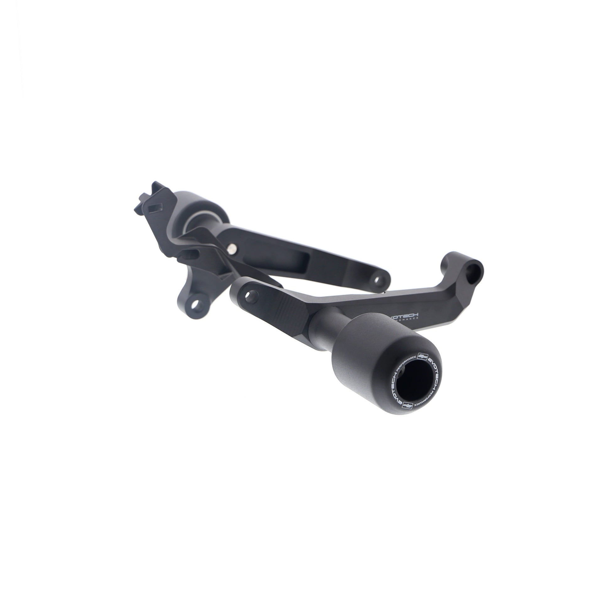 Evotech Aprilia Tuono 660 Valblokken set (2021+)