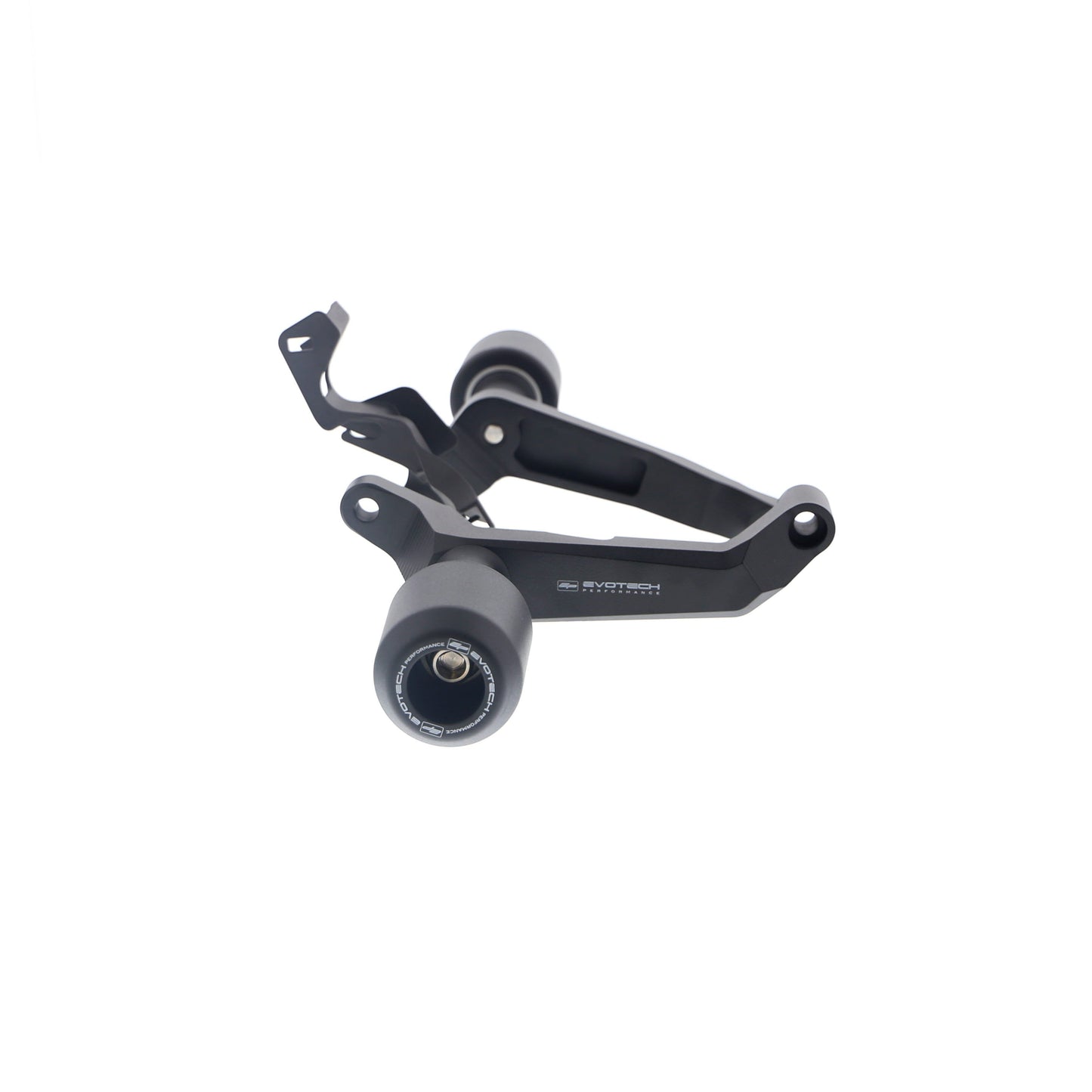 Evotech Aprilia Tuono 660 Valblokken set (2021+)