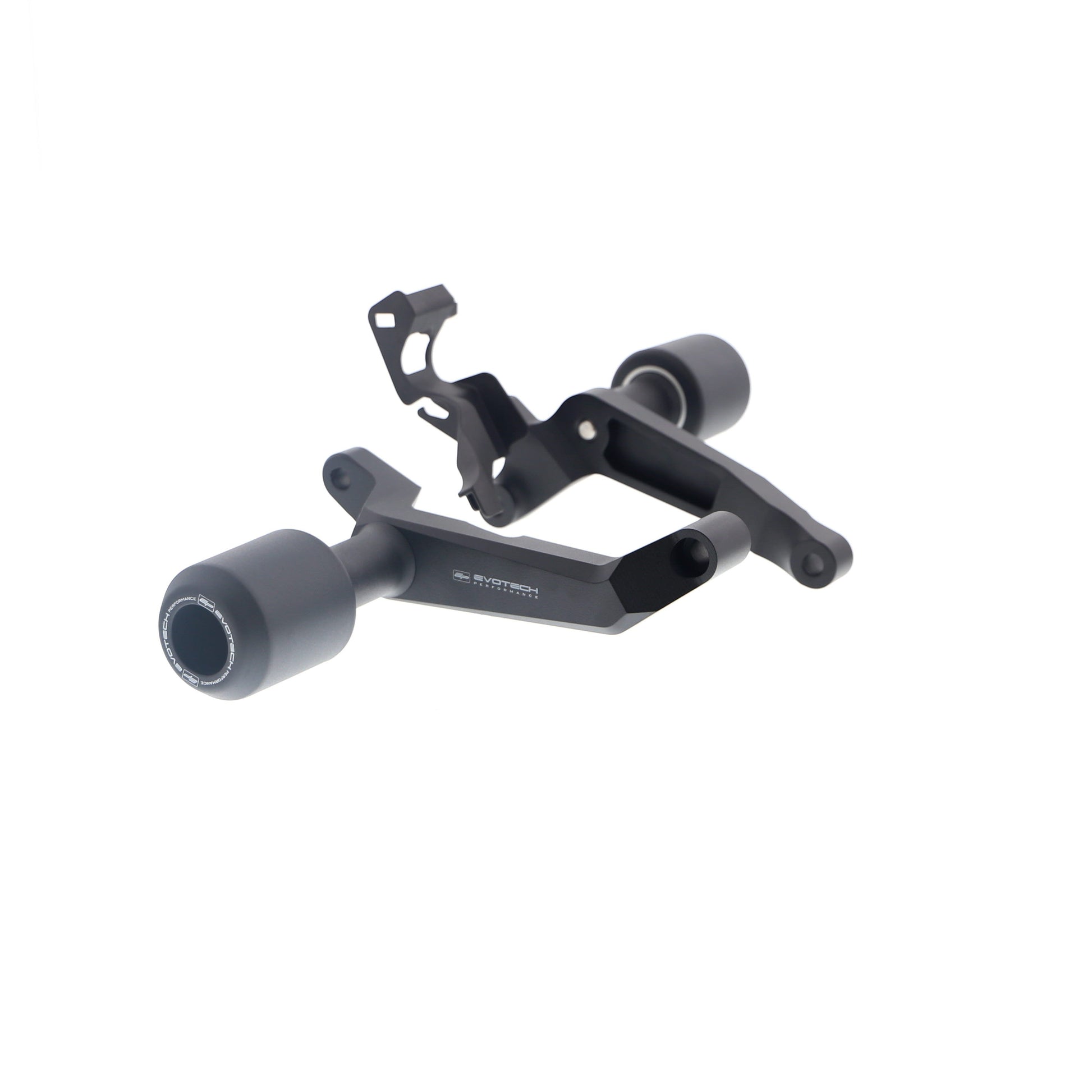 Evotech Aprilia Tuono 660 Valblokken set (2021+)