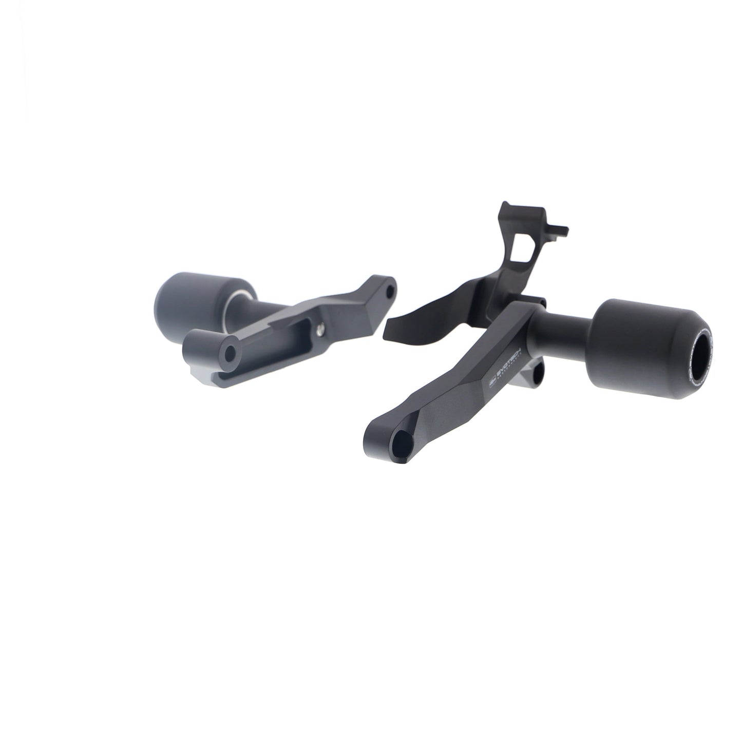 Evotech Aprilia Tuono 660 Valblokken set (2021+)