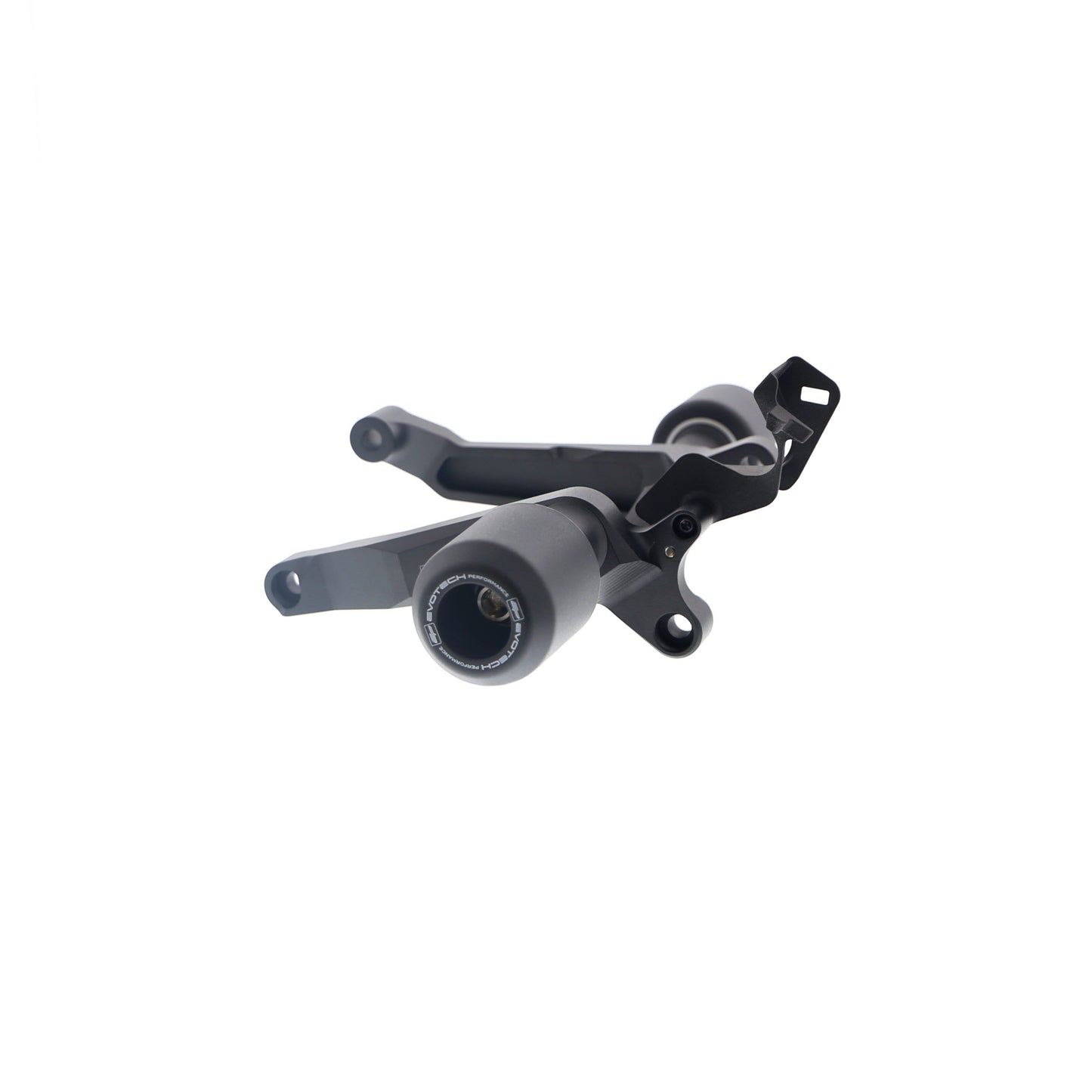 Evotech Aprilia Tuono 660 Factory Valblokken set (2022+)
