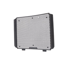 Evotech Radiatorcover - Aprilia Tuono 660 Factory (2022+)