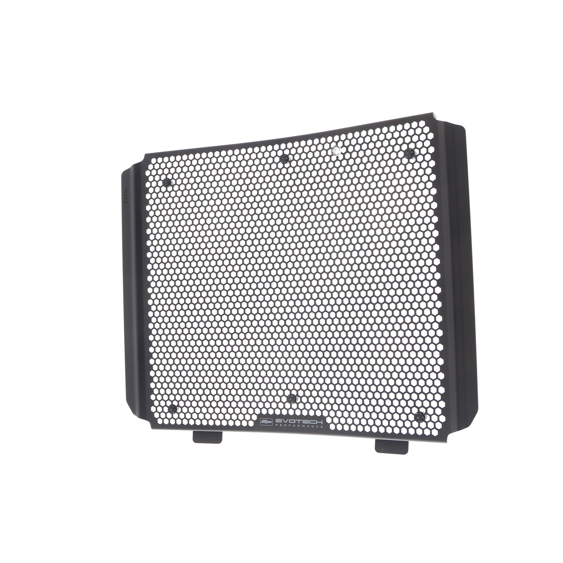 Evotech Radiatorcover - Aprilia Tuono 660 Factory (2022+)