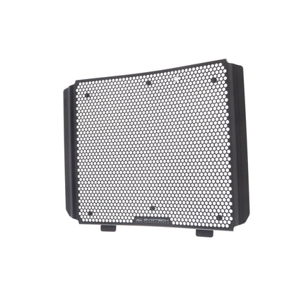 Evotech Radiatorcover - Aprilia Tuono 660 Factory (2022+)