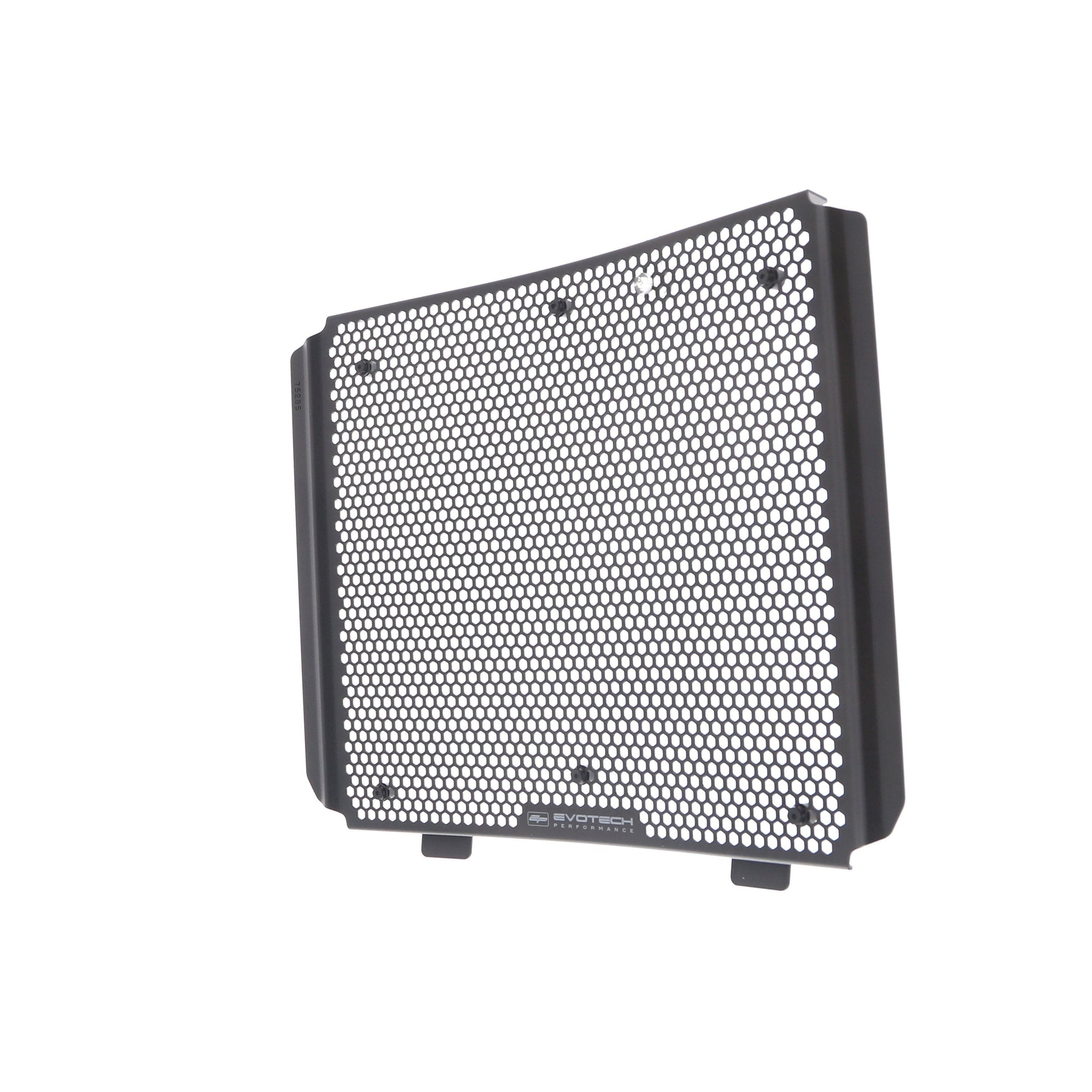 Evotech Radiatorcover - Aprilia Tuono 660 (2021+)