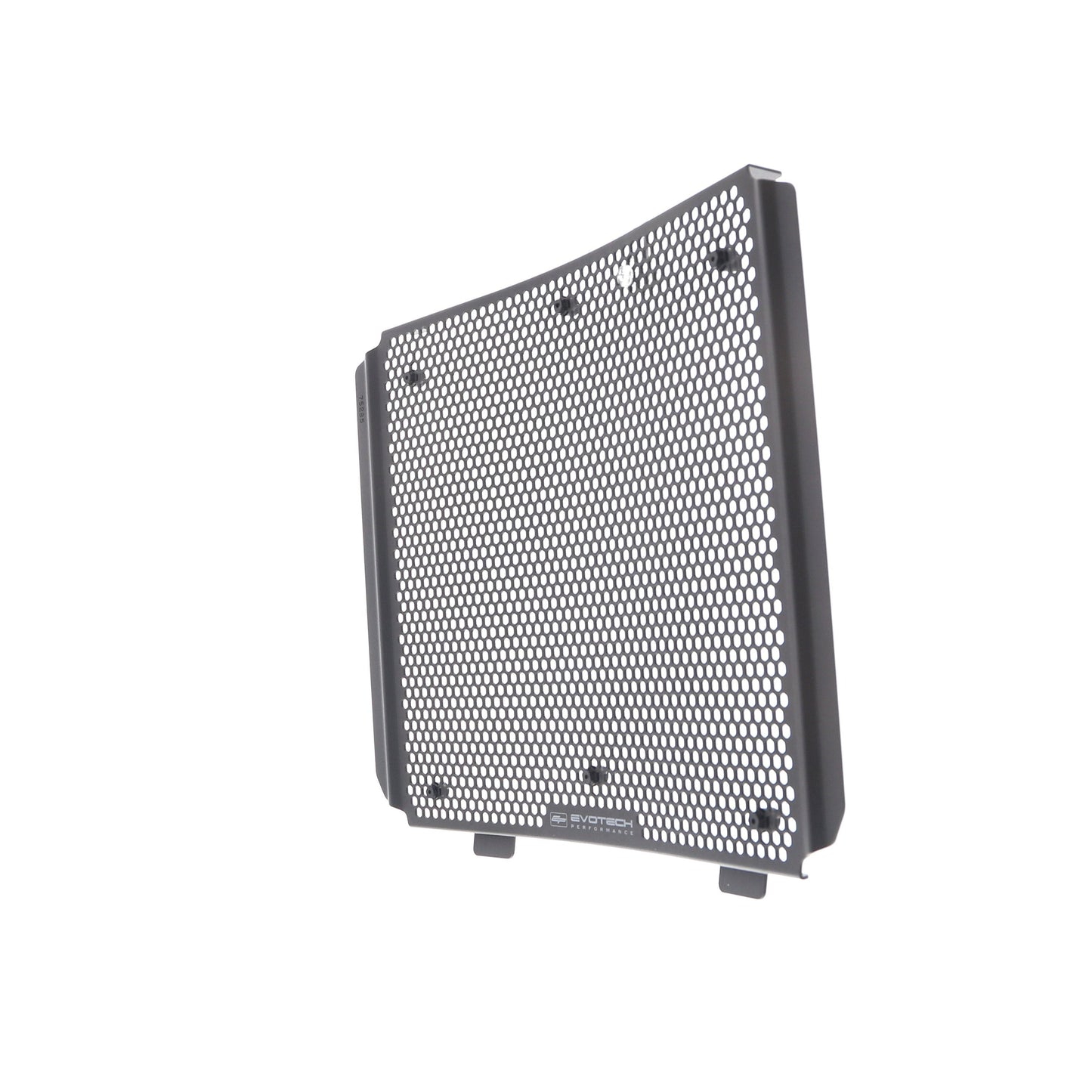 Evotech Radiatorcover - Aprilia Tuono 660 (2021+)