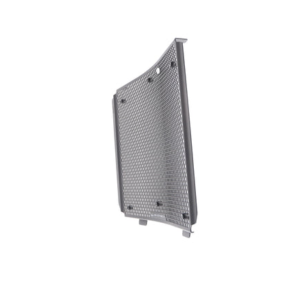 Evotech Radiatorcover - Aprilia Tuono 660 (2021+)