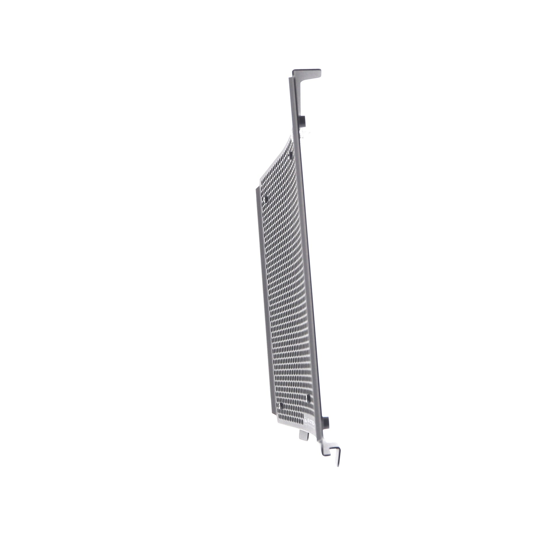 Evotech Radiatorcover - Aprilia Tuono 660 Factory (2022+)