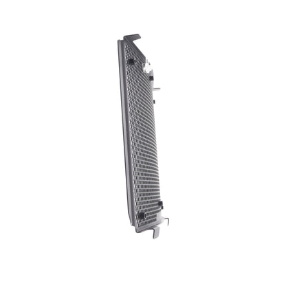 Evotech Radiatorcover - Aprilia Tuono 660 (2021+)