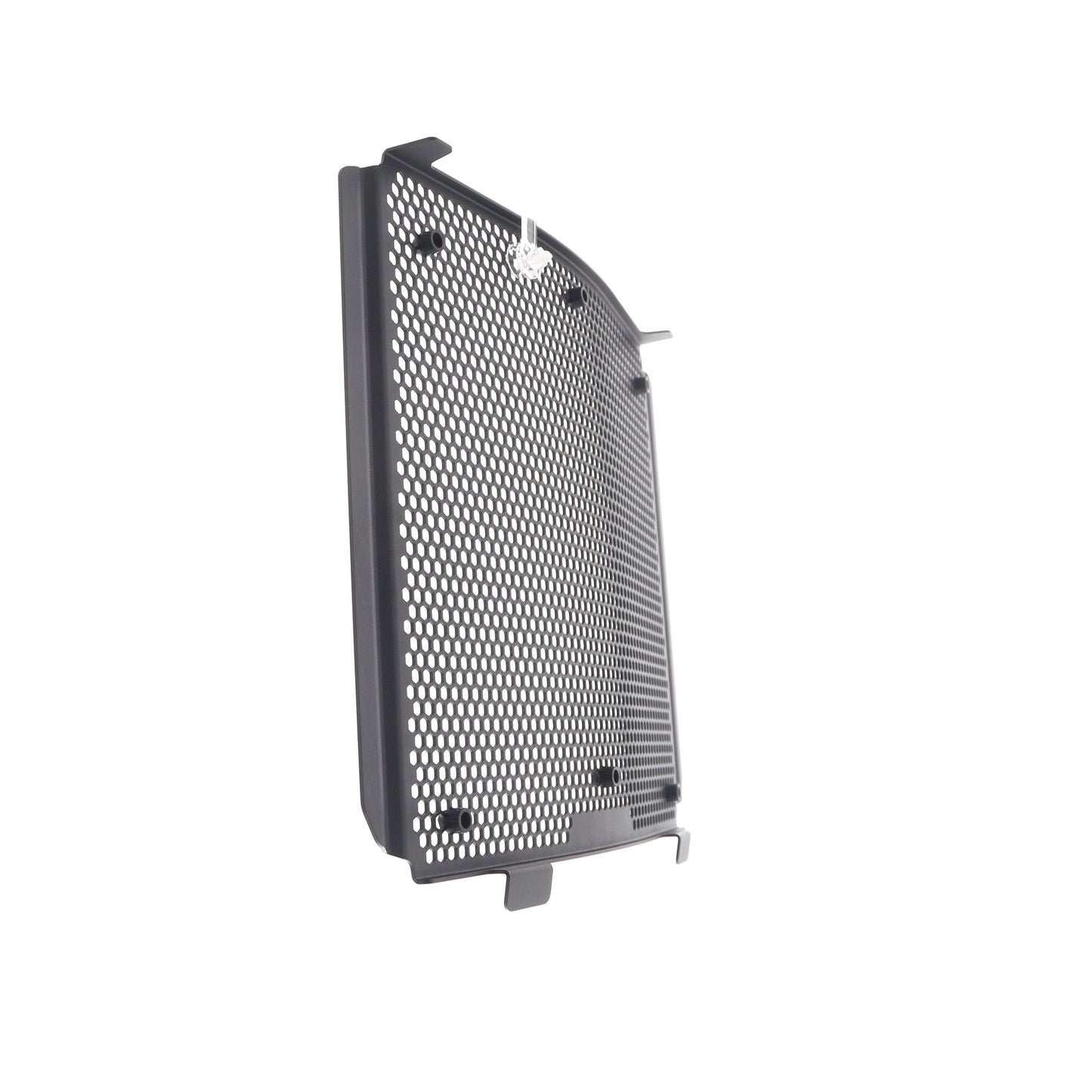 Evotech Radiatorcover - Aprilia Tuono 660 Factory (2022+)