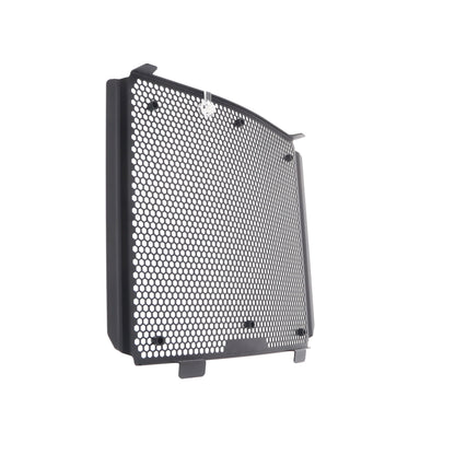 Evotech Radiatorcover - Aprilia Tuono 660 (2021+)