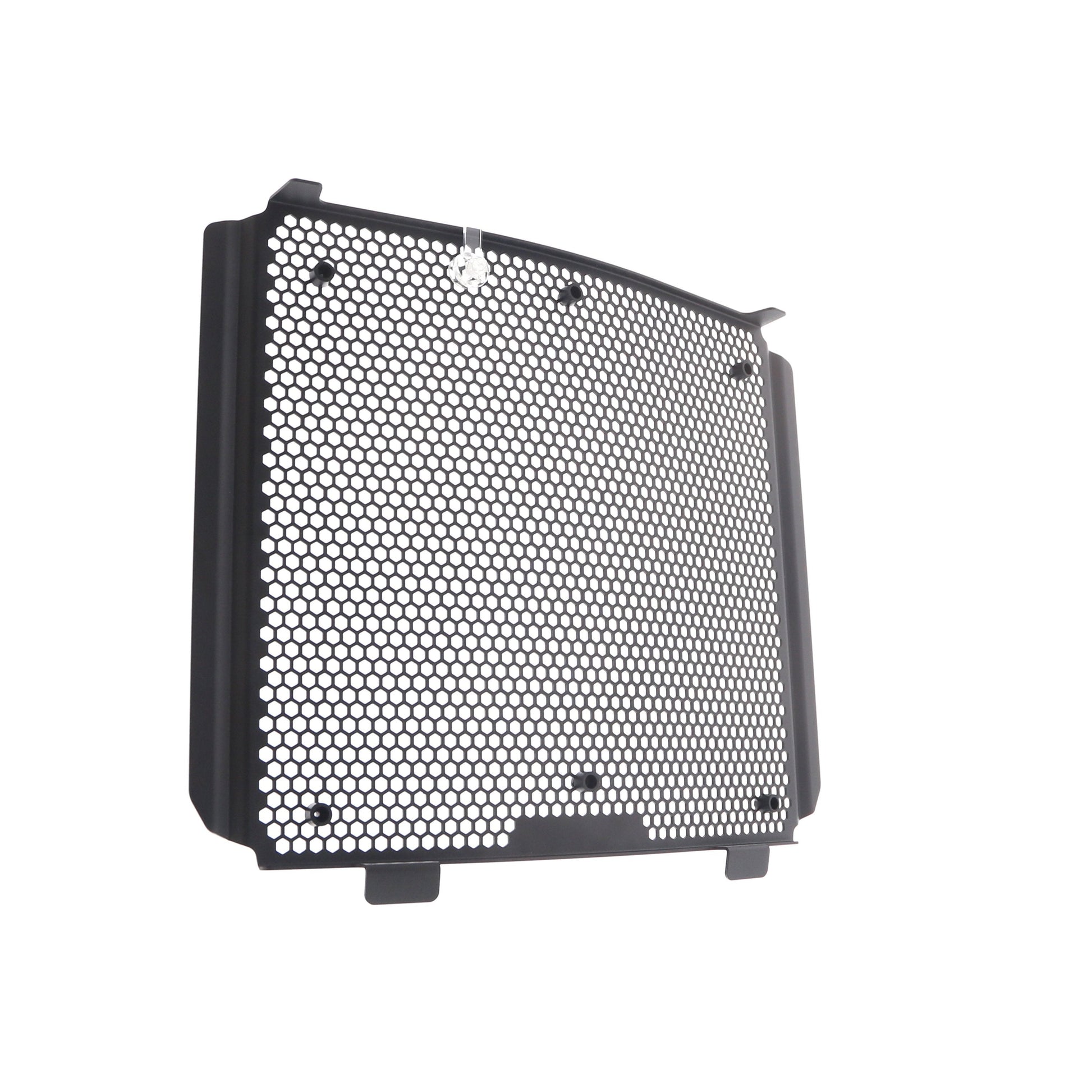 Evotech Radiatorcover - Aprilia Tuono 660 (2021+)