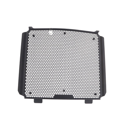 Evotech Radiatorcover - Aprilia Tuono 660 (2021+)