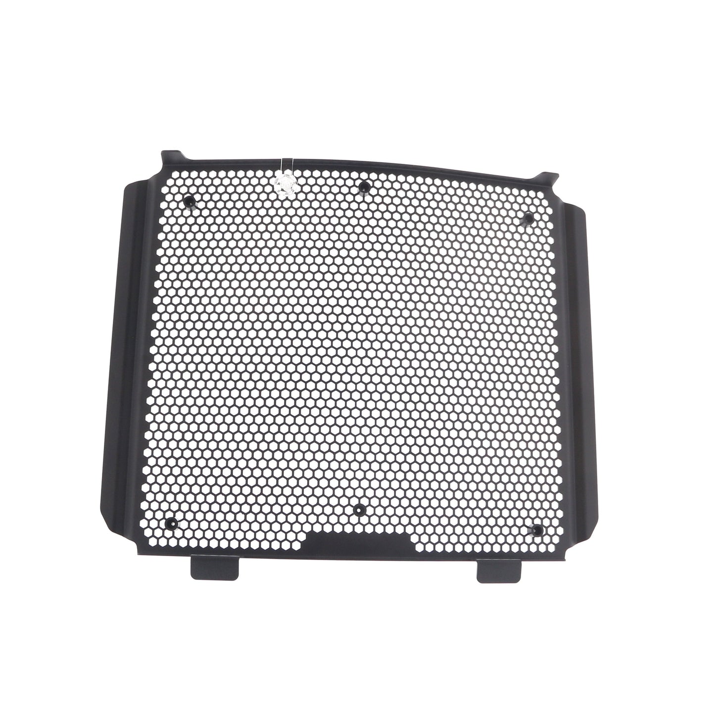 Evotech Radiatorcover - Aprilia Tuono 660 Factory (2022+)