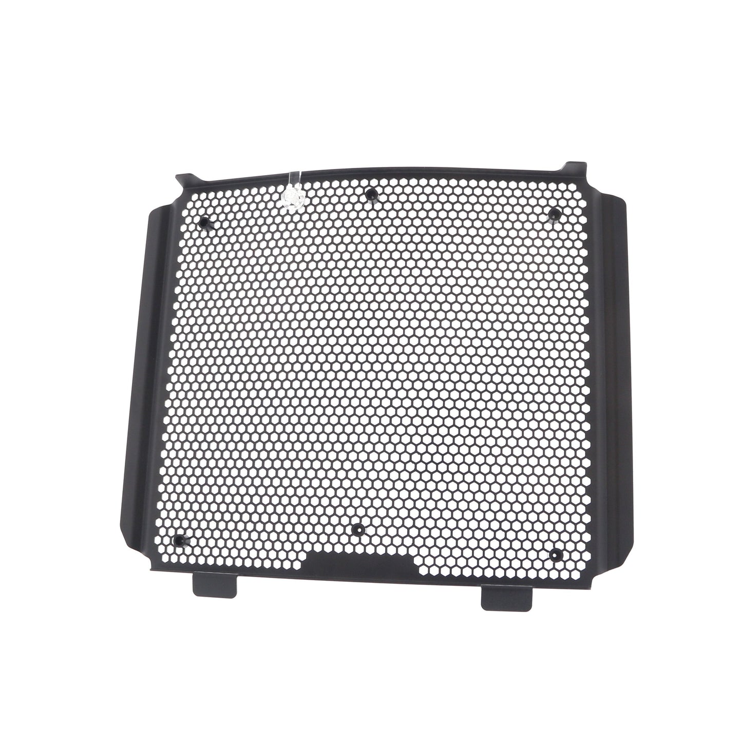 Evotech Radiatorcover - Aprilia Tuono 660 (2021+)