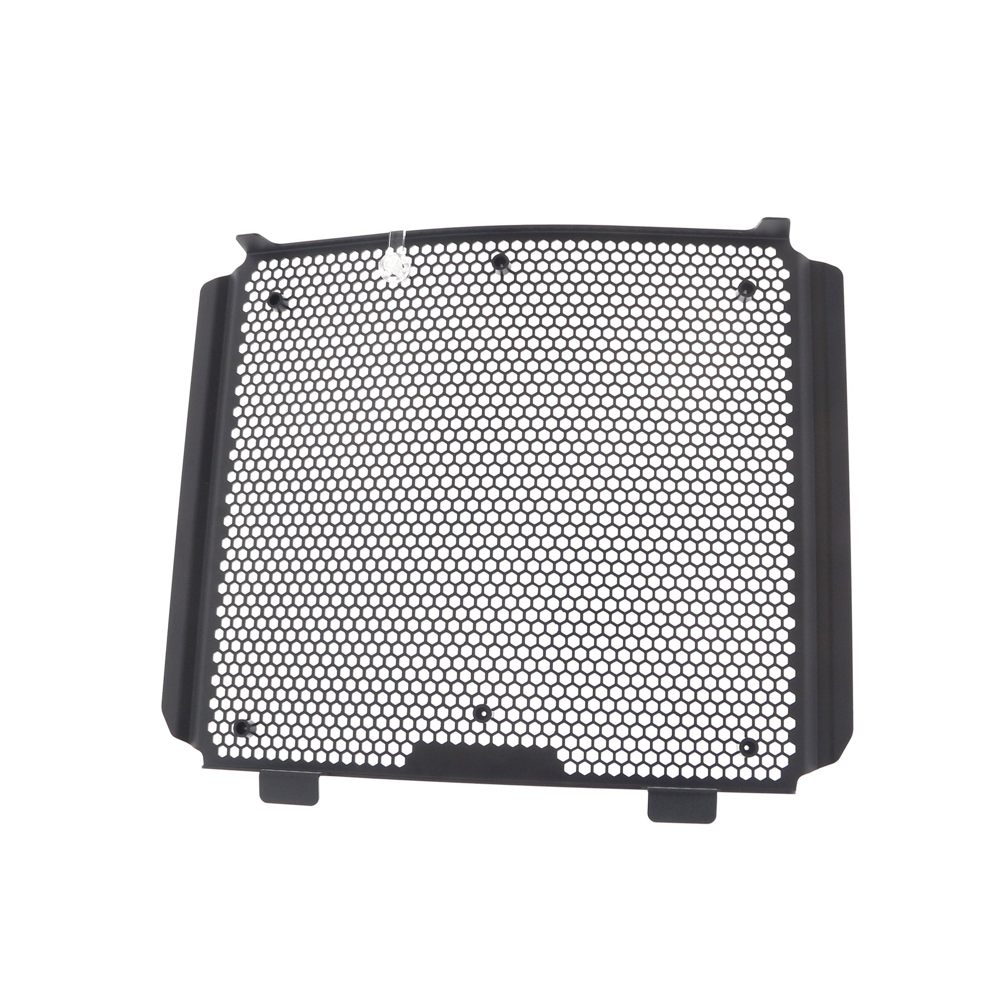 Evotech Radiatorcover - Aprilia Tuono 660 (2021+)