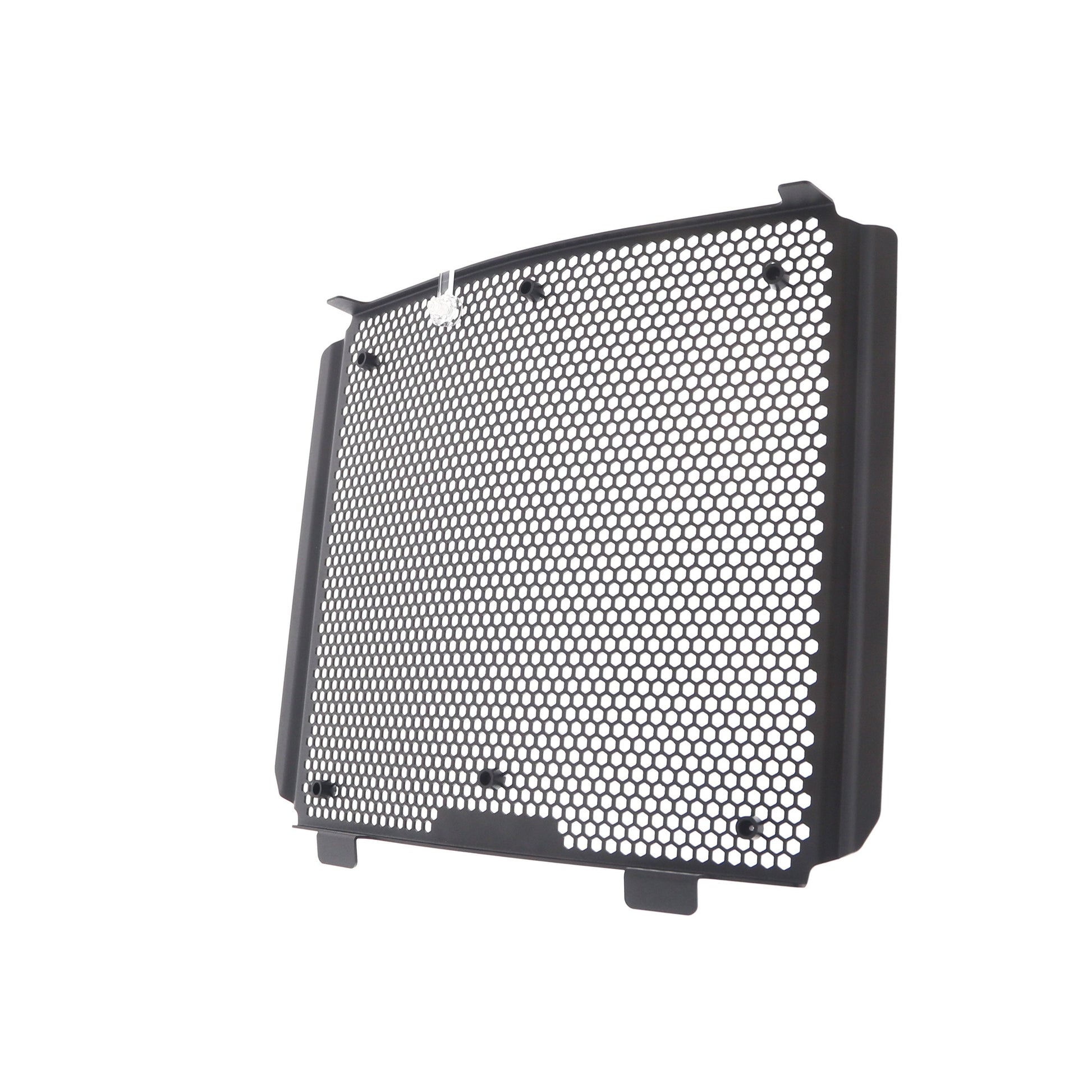 Evotech Radiatorcover - Aprilia Tuono 660 Factory (2022+)