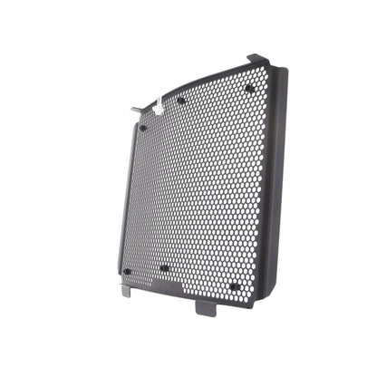 Evotech Radiatorcover - Aprilia Tuono 660 (2021+)