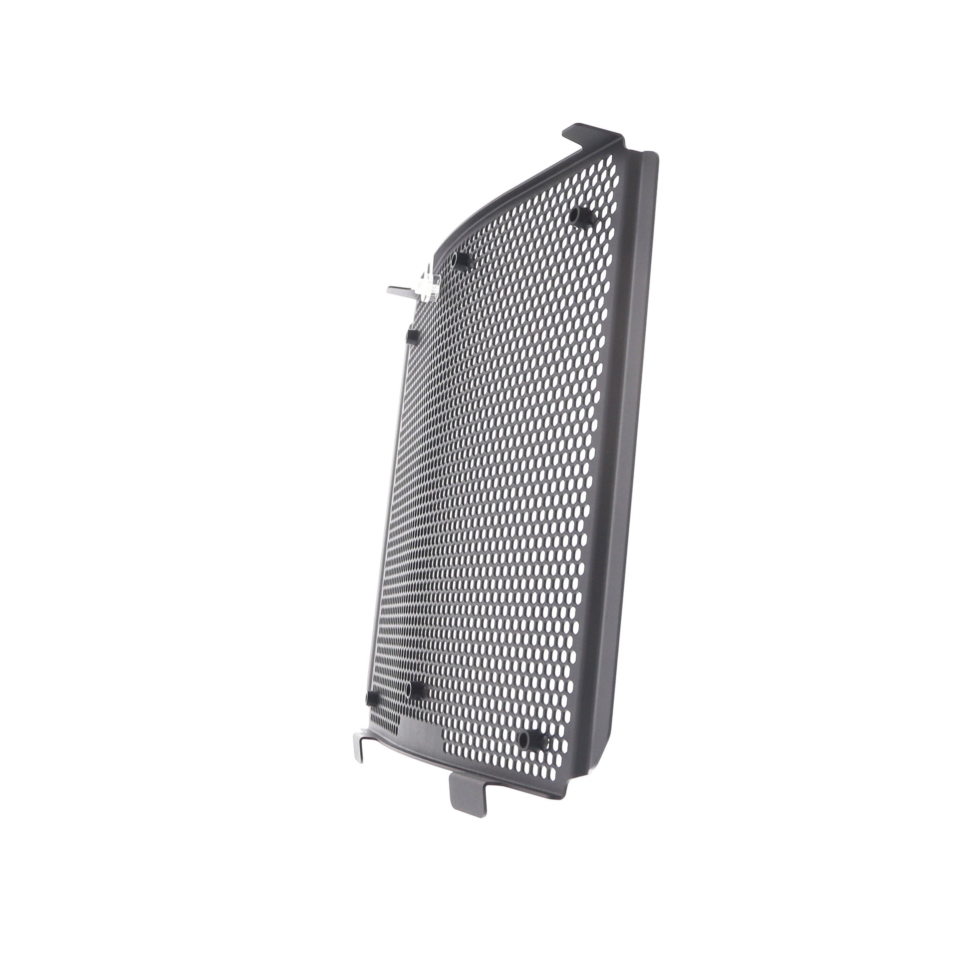 Evotech Radiatorcover - Aprilia Tuono 660 (2021+)