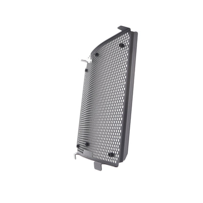 Evotech Radiatorcover - Aprilia Tuono 660 Factory (2022+)