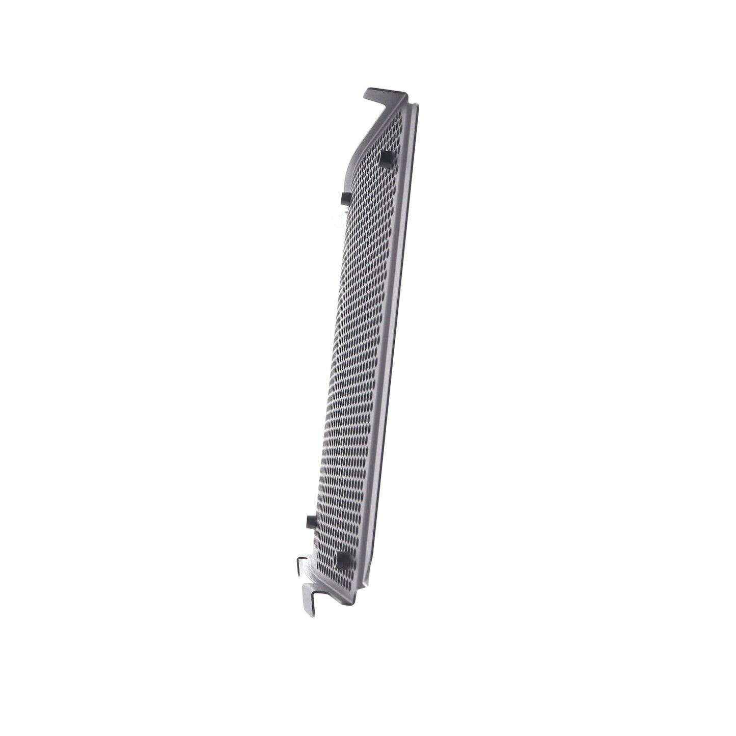 Evotech Radiatorcover - Aprilia Tuono 660 Factory (2022+)