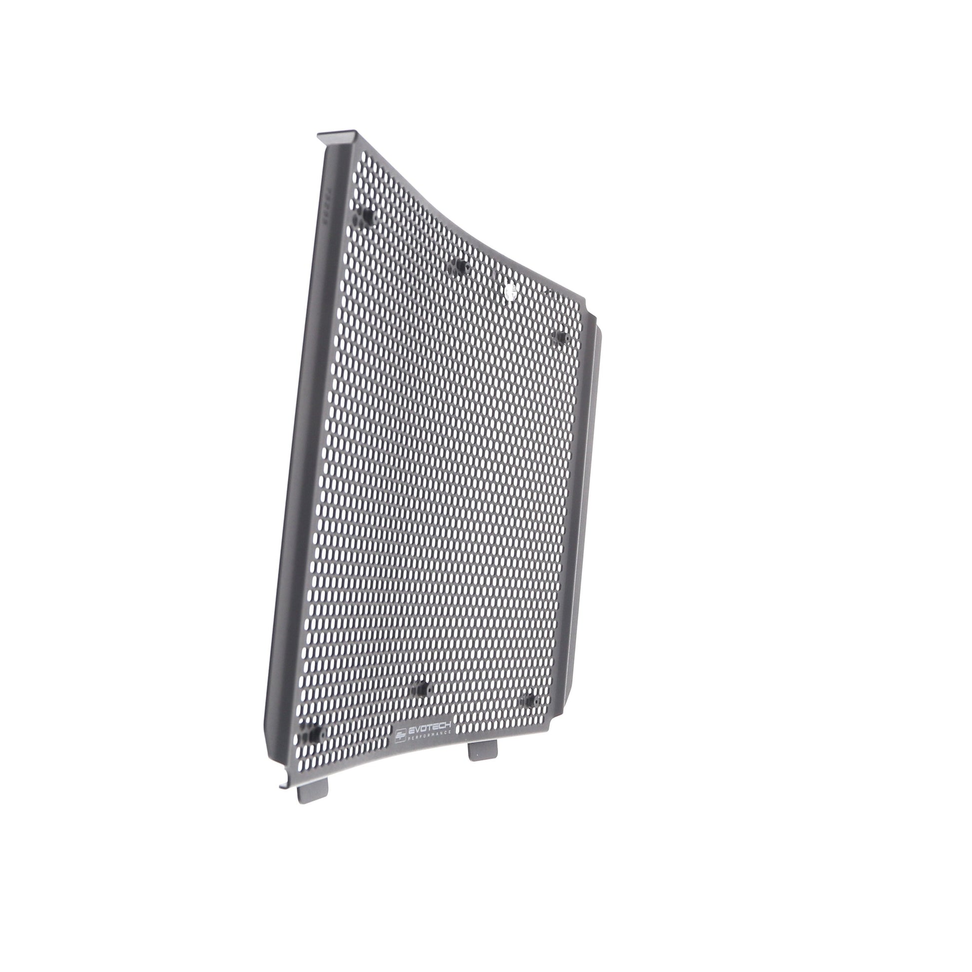 Evotech Radiatorcover - Aprilia Tuono 660 (2021+)