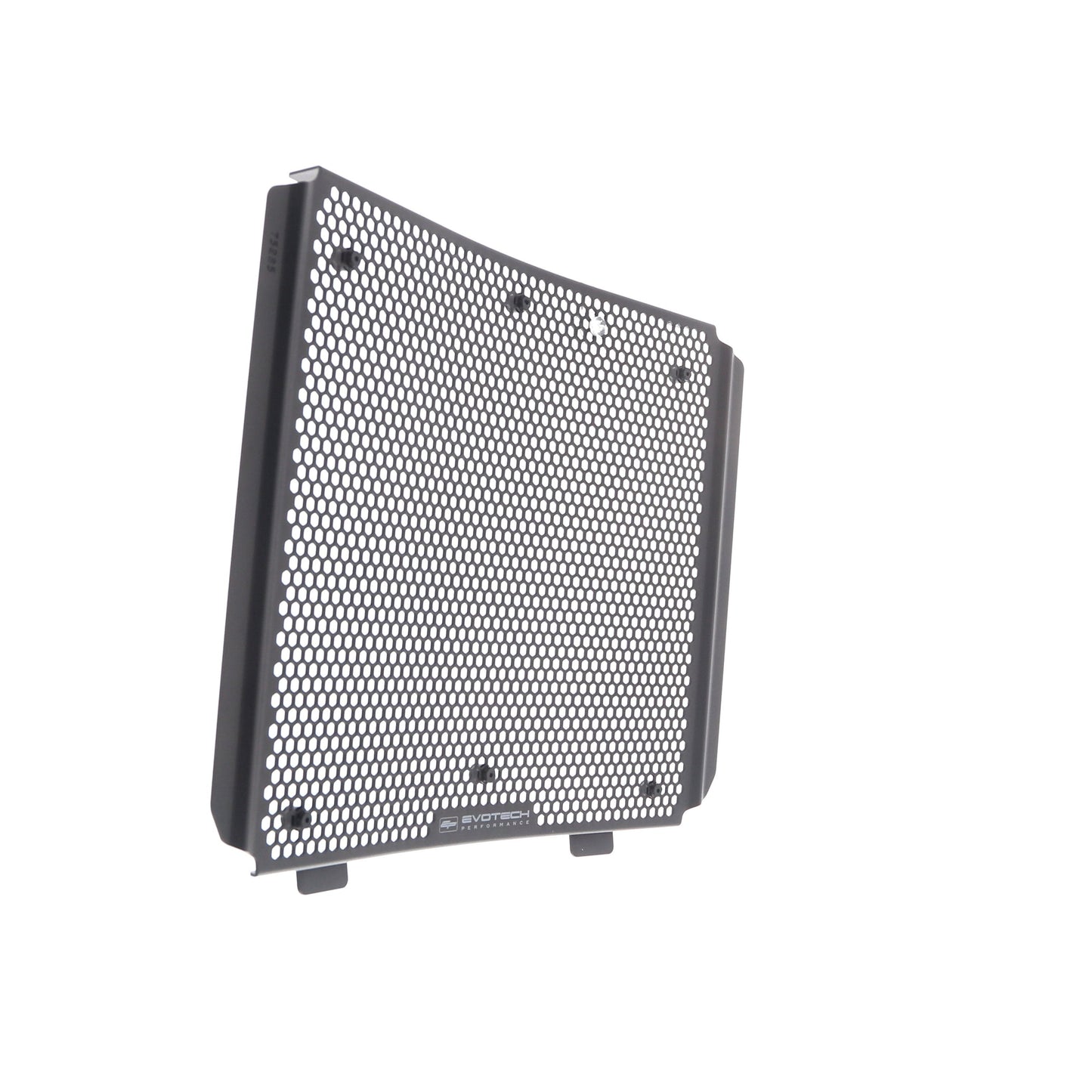 Evotech Radiatorcover - Aprilia Tuono 660 (2021+)