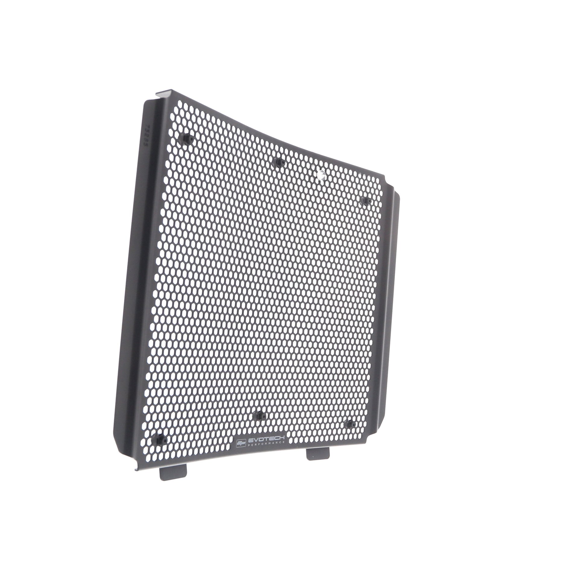 Evotech Radiatorcover - Aprilia Tuono 660 (2021+)